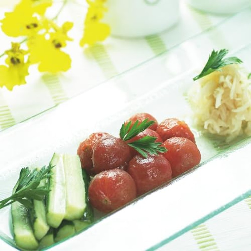 おいしい甘酒 乳酸菌入り 6