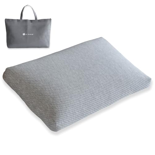 枕 1