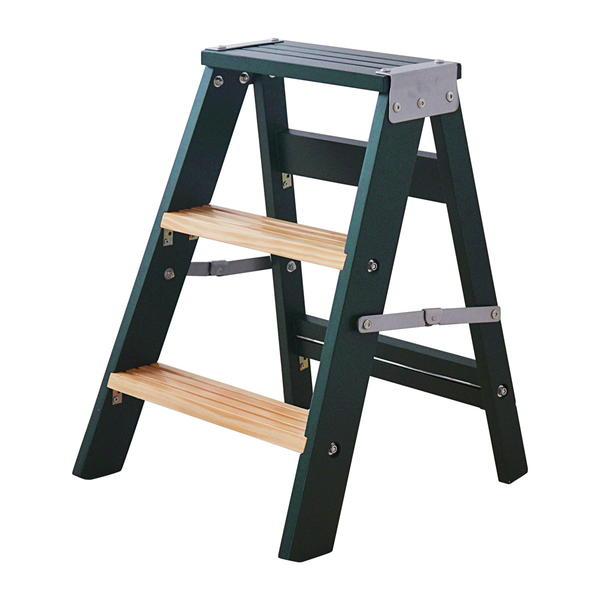 木製の踏み台のおすすめ人気ランキング【2025年12月】 | マイベスト