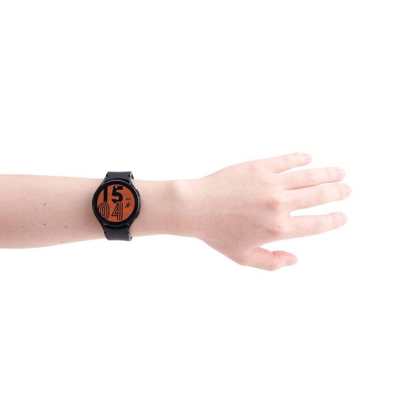 Galaxy Watch4 8
