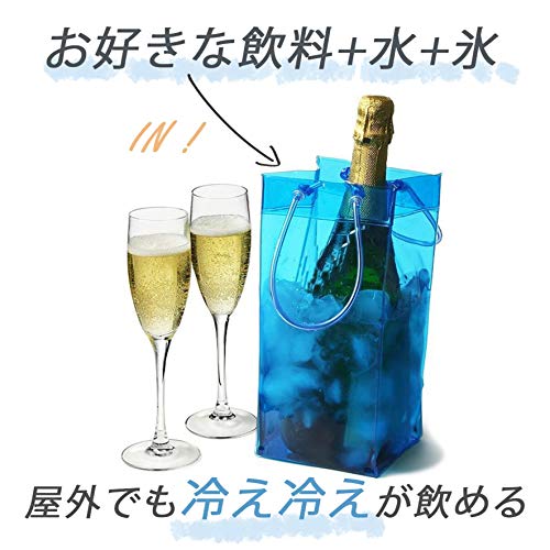 2022年】ワイン用保冷バッグのおすすめ人気ランキング23選 | mybest 2022年】ワイン用保冷バッグのおすすめ人気ランキング23選 | mybest