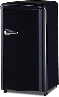 80L冷蔵庫のおすすめ人気ランキング【2026年1月】 | マイベスト