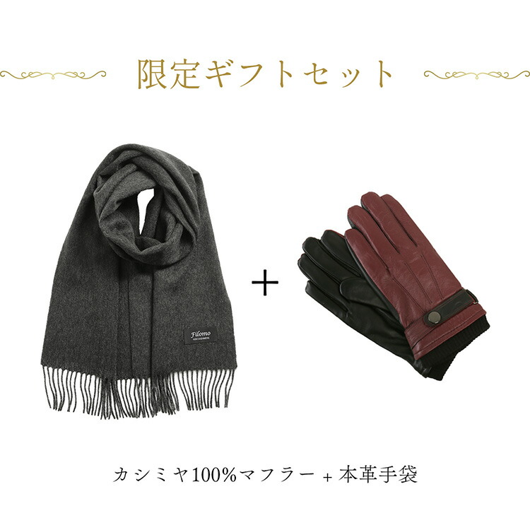 クリスマス ギフトセット 2
