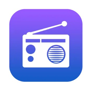 Radio FM 1
