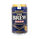 【徹底比較】ラガービールのおすすめ人気ランキング【2026年5月】 2