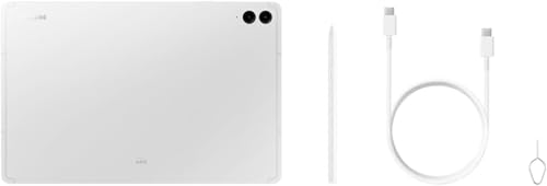 Galaxy Tab S9 FE 2
