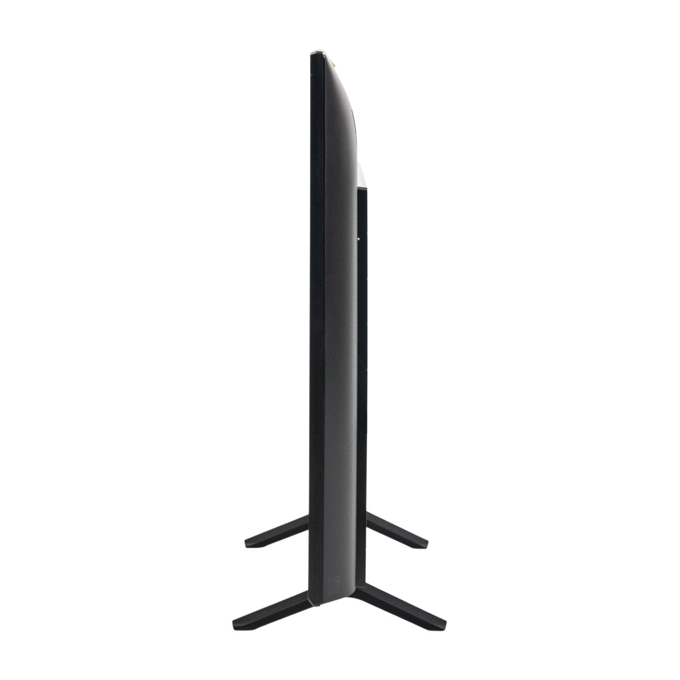 新品 SONY BRAVIA X75WL 50V型液晶テレビ 液晶テレビ BRAVIA(ブラビア) KJ-50X75WL [50V型 /Bluetooth対応 /4K