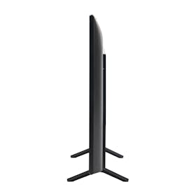 ソニー 4K液晶テレビ ブラビア KJ-50X75WLをレビュー!クチコミ・評判をもとに徹底検証 2