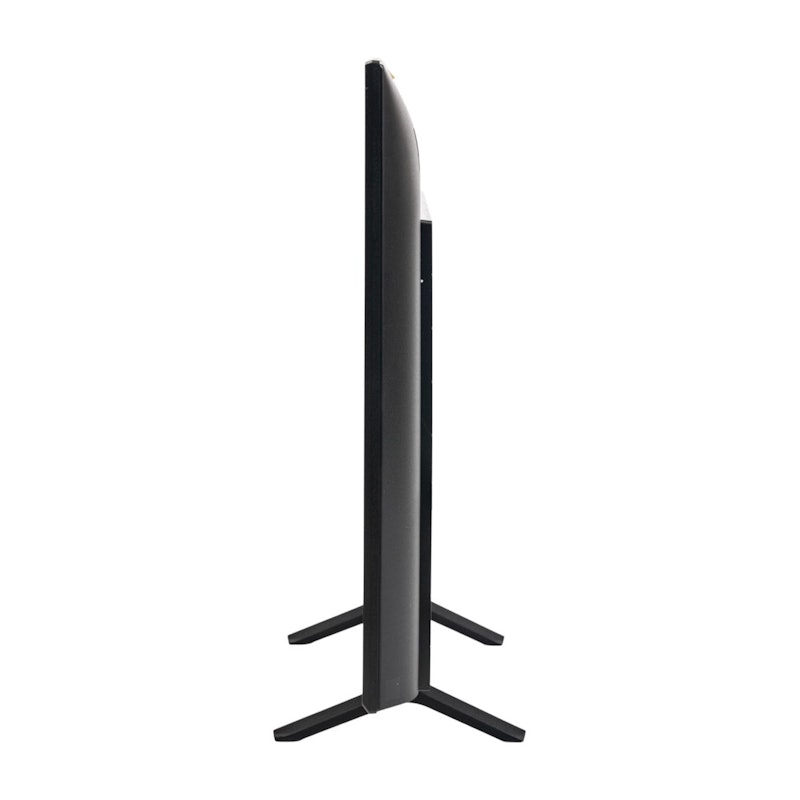 徹底比較】SONY BRAVIA(ブラビア)の50インチテレビのおすすめ人気 徹底比較】SONY BRAVIA(ブラビア)の50インチテレビのおすすめ人気