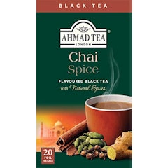 22年 チャイティーのおすすめ人気ランキング21選 Mybest 22年 チャイティーのおすすめ人気ランキング21選 Mybest