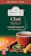 Ahmad Tea(アーマッドティー) チャイスパイス ティーバッグ 1