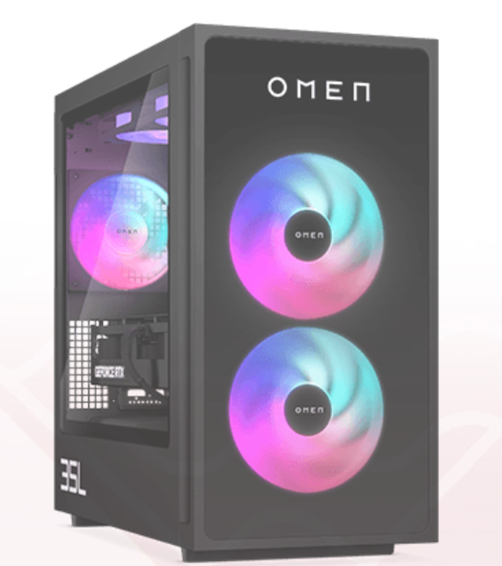 高性能ゲーミングで動画編集PC 高性能ゲーミングで動画編集PC