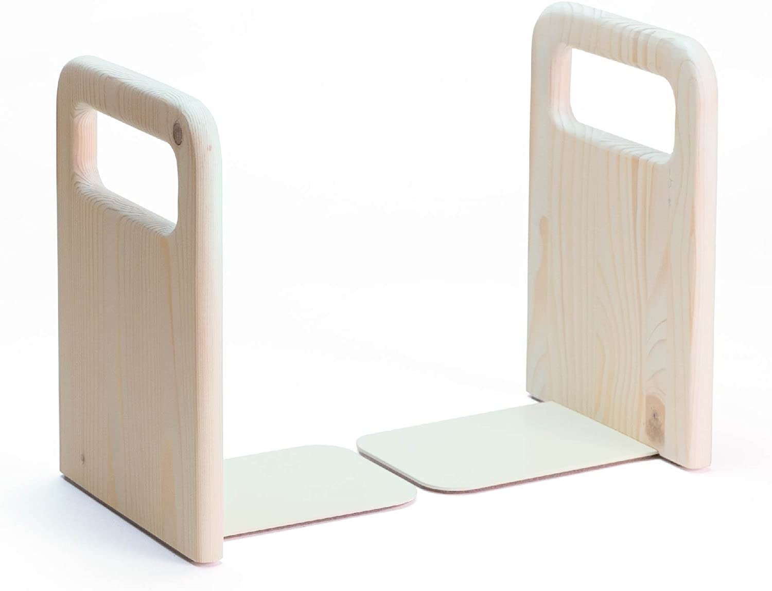 22年 ブックエンドのおすすめ人気ランキング選 Mybest