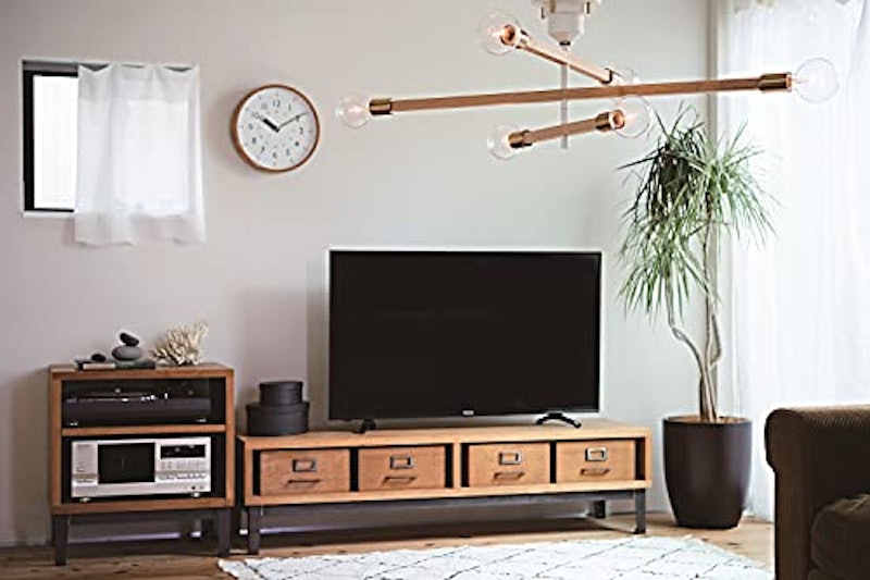 baum シーリングライト 3