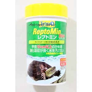 21年 爬虫類の餌のおすすめ人気ランキング10選 Mybest