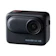 Insta360 GO 3S 1
