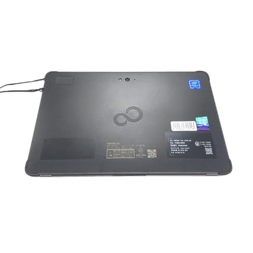 文教モデル タブレット PC 10.1型 3
