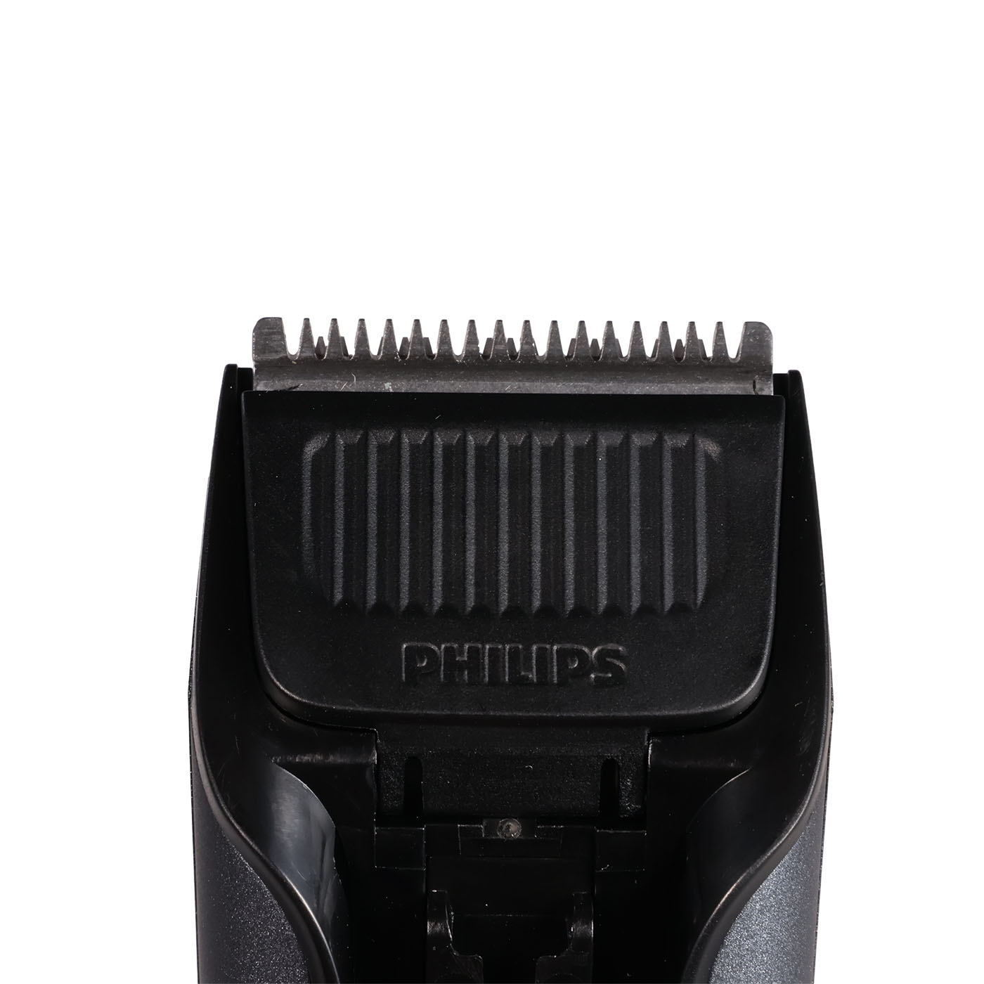 Philips ボディーグルーマー 7000シリーズ BG7020/15を検証