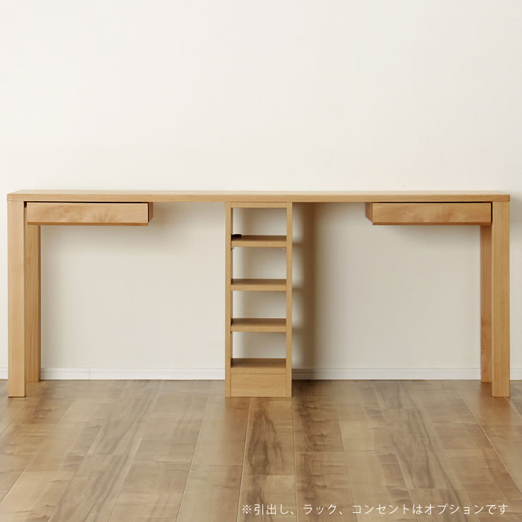 21年 ツインデスクのおすすめ人気ランキング10選 Mybest