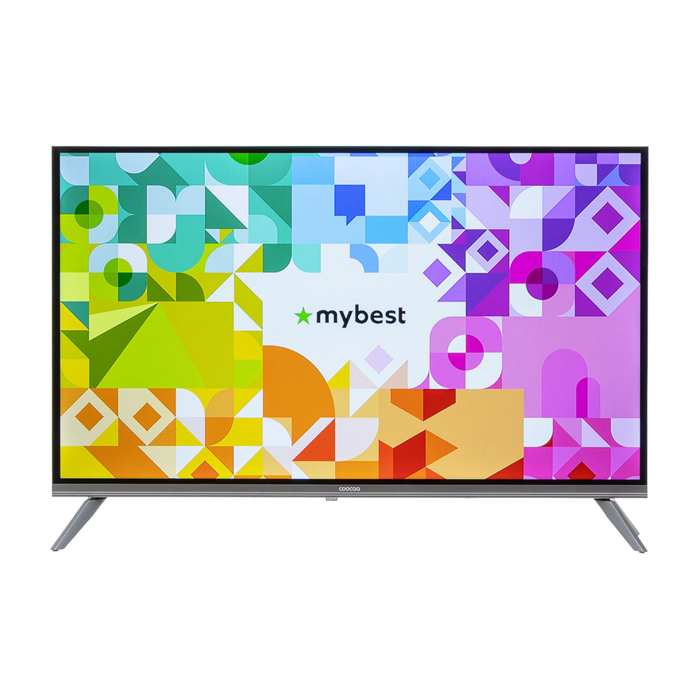 テレビ 32インチ 徹底比較】32インチの壁掛けテレビのおすすめ人気ランキング【2026年3