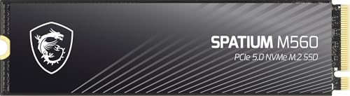 内蔵SSD 2