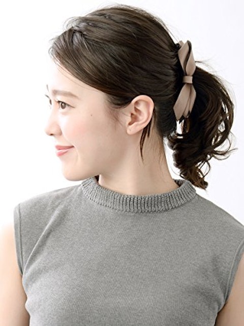 21年 バナナクリップのおすすめ人気ランキング22選 Mybest 21年 バナナクリップのおすすめ人気ランキング22選 Mybest