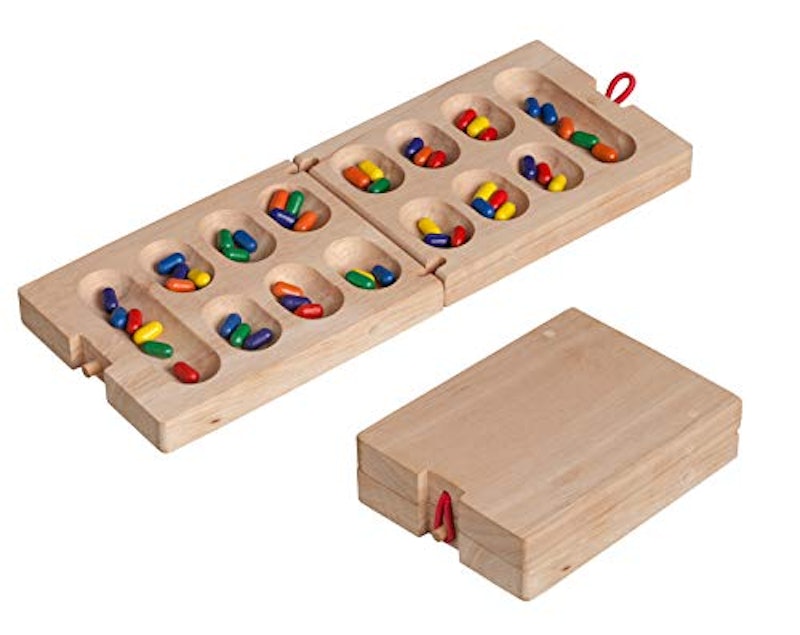 マンカラのおすすめ人気ランキング10選 Mybest マンカラのおすすめ人気ランキング10選 Mybest