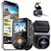 VANTRUE Sonnet 1 Pro Max 1
