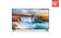 宮城県角田市 アイリスオーヤマ 40V型 2K液晶テレビ 1