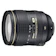 ニコン AF-S NIKKOR 24-120mm f/4G ED VR 1