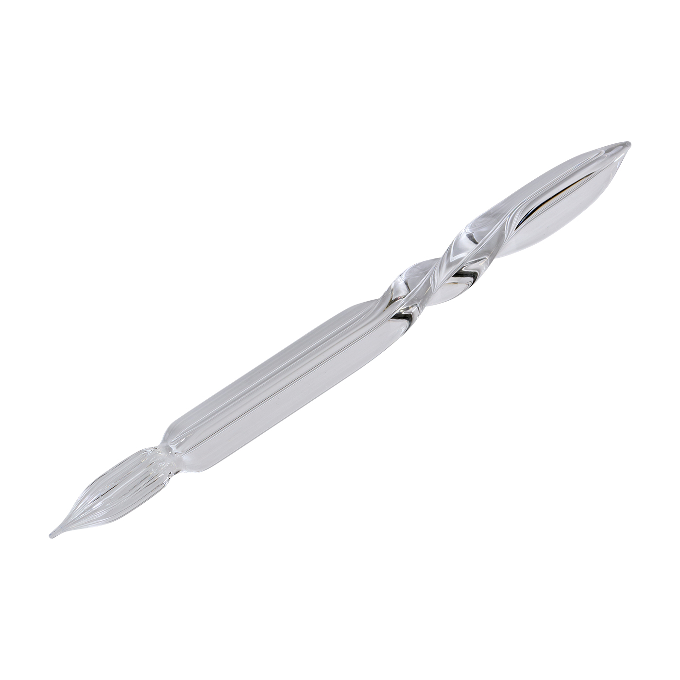 f857faad844e0062a056beb375feca