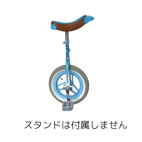 Bridgestone Unicycle 一輪車20インチ 一輪車のおすすめ人気ランキング