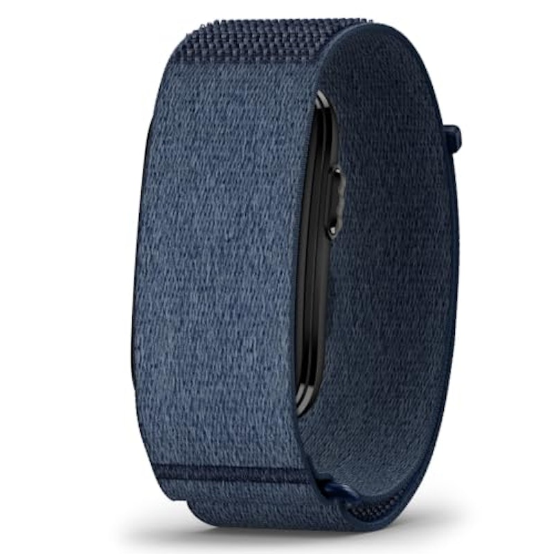 Smart Band 1
