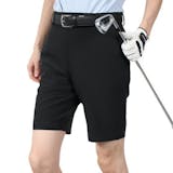 ゴルフ用メンズショートパンツのおすすめ人気ランキング【2026年8月】 5