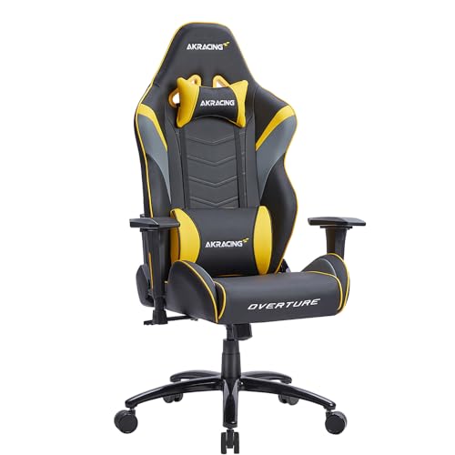 徹底比較】AKRacingのゲーミングチェアのおすすめ人気ランキング【2026