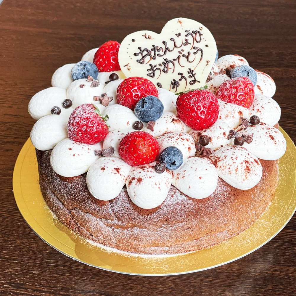 Re:s cafebar&sweets リスカフェ 2