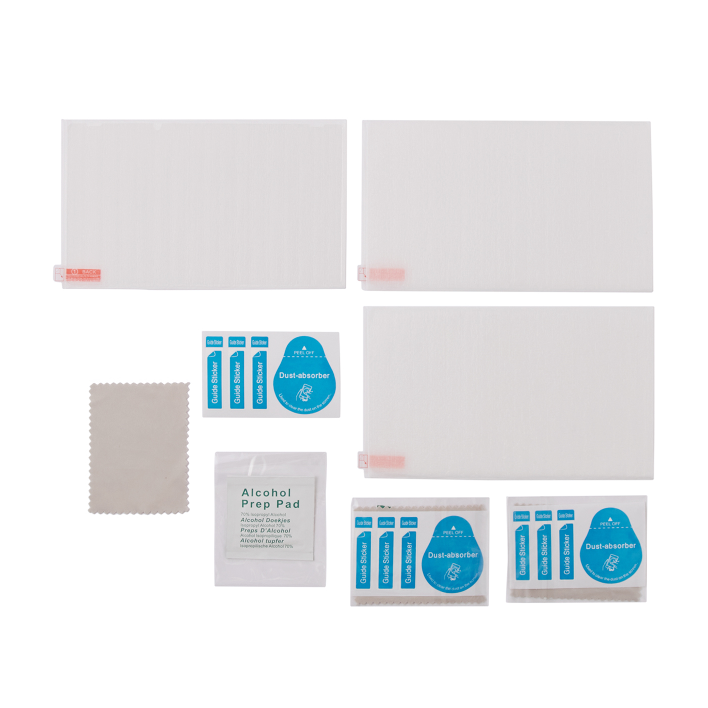 Nintendo Switch 本体　全付属品　保護ガラスフィルム付 Xingmeng Nintendo Switch用 保護ガラスフィルムをレビュー