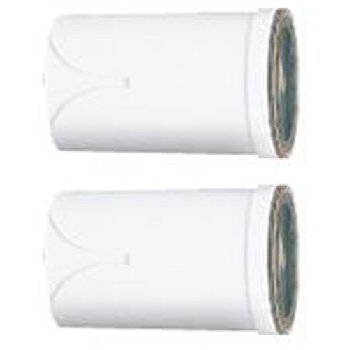 浄水器用カートリッジ 1