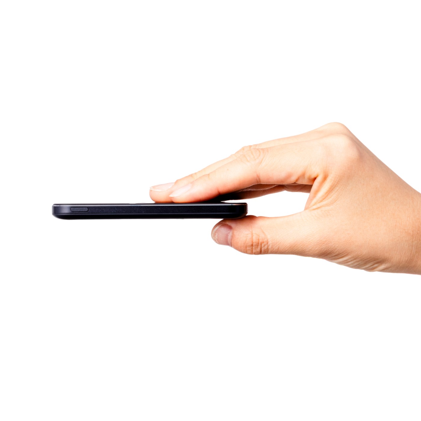 Nano Power Bank （5000mAh, MagGo, Slim） 4