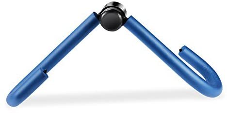 フィットネス用品 6