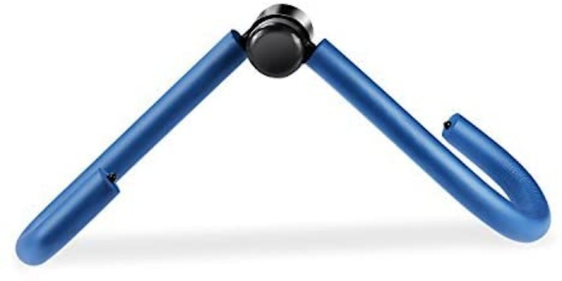 フィットネス用品 6