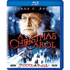 21年 クリスマス映画のおすすめ人気ランキング50選 Mybest 21年 クリスマス映画のおすすめ人気ランキング50選 Mybest