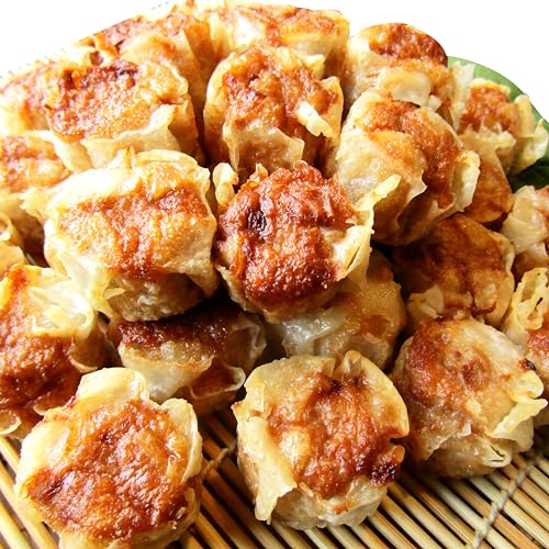 肉焼売 1