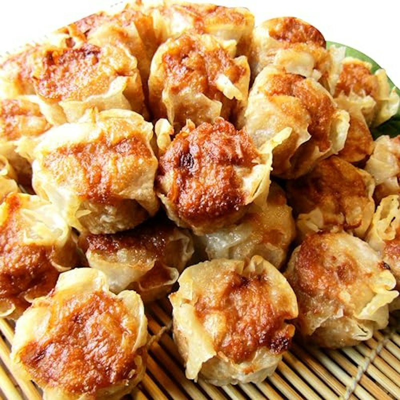 肉焼売 1