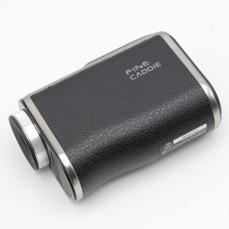 新品】 【公式】 FineCaddie J9 mini ゴルフ 距離計 レーザー距離計 新品】 【公式】 FineCaddie J9 mini ゴルフ 距離計 レーザー距離計