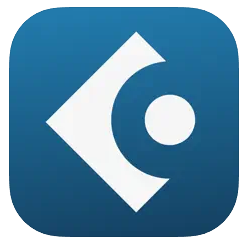Cubasis Audio Editor&Studio 1