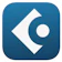 Steinberg Media Technologies Cubasis Audio Editor&Studio 1