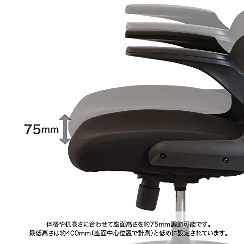 サリダCMチェア 12
