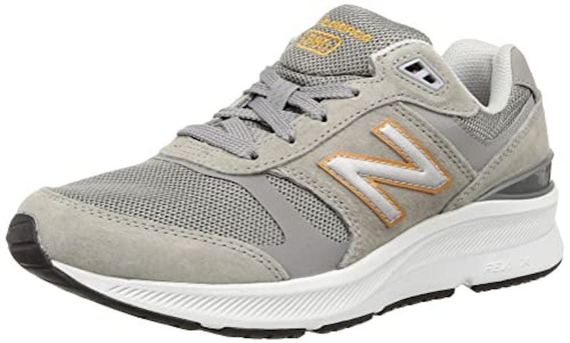 Walking 880 v5 GY5 1