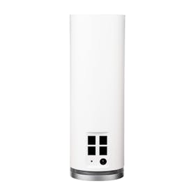 Huawei Wi-Fi Mesh 7 WS8800を検証レビュー!メッシュWi-Fiルーターの選び方も紹介 3